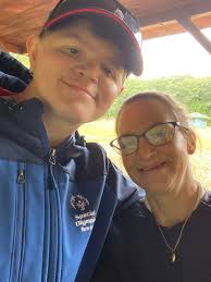 November 2023 _ CCAeNetwork