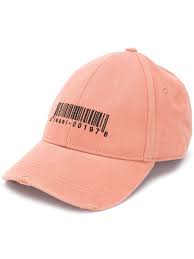Diesel Code Print Baseball Cap Farfetch In 2021 Baseball Cap Cap Baseball