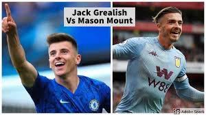 Check spelling or type a new query. Maunt Grilish Mne Ne Sopernik 11 Noyabrya 2020 Sbornye Fk Chelsi Russkoyazychnyj Sajt Chelsea Fc