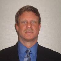 Richard Bialosky, CCIM