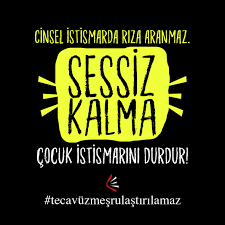 Çocuk istismarı ile ilgili 5 haber listeleniyor. Cocuklarla Cinsel Istismari Nasil Konusmali