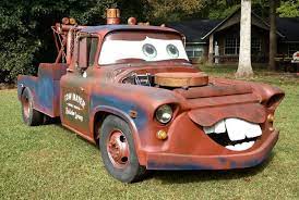 Your car can be towed at any time for breaking any parking regulation! What To Do If Your Car Is Towed In Nyc Homes Of Heaven