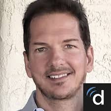 Dr. Daniel Raper, MD