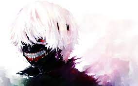 Le plus mignon des enfants dans le monde. 4k Anime Wallpapers Top Free 4k Anime Backgrounds Wallpaperaccess