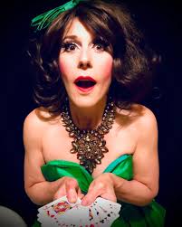 Spice & Spinetti Variety