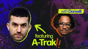 Chris Dubbs Recaps His Battle vs SG & Talks Upcoming Battle With Bangz