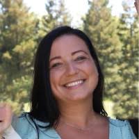 500+ "Drinkwine" profiles