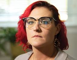 87b2b2497e784e8ad9bfd89e2905d820f9eb0567784e53f8bf134555b07569ed