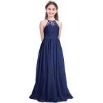 Rie20a0de migliore vestito cresima ragazza 12 14 anni recensioni. Abiti 13 14 Anni Da Cerimonia Per Bambini Online Su Shopalike