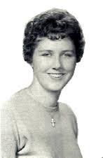 201008 Andonno Pgs 24-43