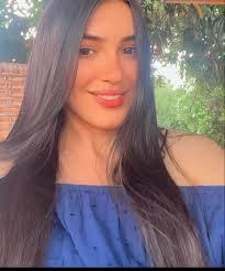 Ruth Barros (@rutehbarros) • Instagram photos and videos