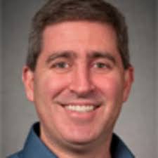 Dr. Michael Farber, MD