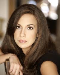 Katelyn Gleason's Instagram, Twitter & Facebook