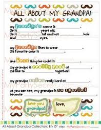 Birthday Letter To Daddy Diy Printable 8 X 10 Fathers Day Letter Or Birthday Letter For Grandpa Grandpas Gift Print For Grandpa Fathers Day Letters Birthday Letters Grandpa Gifts