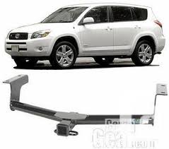 Maybe you would like to learn more about one of these? Rav4 Trailer Hitch For Sale In North Vancouver British Columbia Classifieds Canadianlisted Com