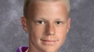 High schools nominate juniors for ExCEL Award