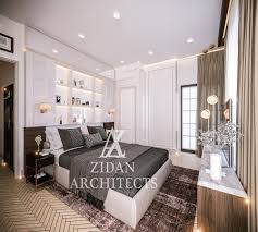 Zidan Designs In 2020 Modern House Design Architect Design Luxury Interior