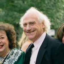 Stream John Wold music