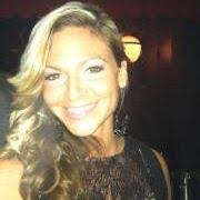 Leanne Hauser (leanne120783)