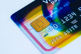 Below, we list the store credit cards that are easiest to obtain, including information about each card's perks, fees, annual percentage rate (apr), approval time, and more so you can find the best option to fit your. What Store Credit Cards Are Easy To Get With Bad Credit Insurance Noon