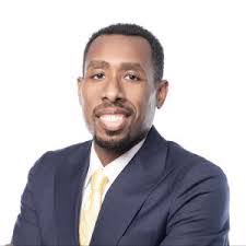 Keenan Carter's Instagram, Twitter & Facebook