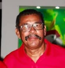 Demos la bienvenida a los nuevos miembros del grupo! Conrad Simmons, Jhoel  Blanco, Bendito Torres, Andy Blanco Iglesias, Rodiney Martínez, Richard  Baker, Emmanuel Rodriguez, Yolanda Vargas, Parques Infantiles Jovel,  Ricardo Ramirez Mata