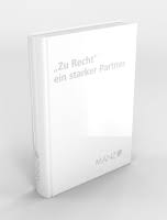 Die innere medizin ist ein großes fach mit viel lernstoff für medizinstudierende. Basislehrbuch Innere Medizin Online Bestellen 978 3 437 41115 1 Manz