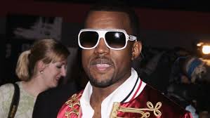 Big Sean Recalls Rapping