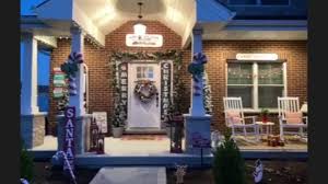 Looking for christmas parade float ideas? Hattiesburg Christmas Parade Goes Virtual With Shoebox Floats