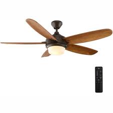 Light kits and remote controls are optional items can be added on to almost all ceiling fans. Ø§ÙÙÙØªØ¬ ØµÙØ§Ø¨Ø© Ø±ÙØ§Ø¶Ù Ceiling Fan With Light And Remote Outofstepwineco Com