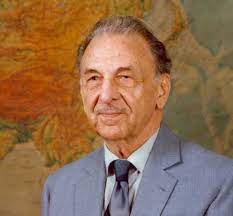 Few addressed him using his full name, with which he was born; Appro Jrd Tata Group