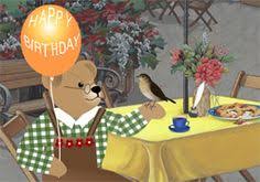 Let these animated birthday ecards say what you type in the voice that you choose. 9 Jacquie Lawson E Cards Ideas E Cards Cards Lawson