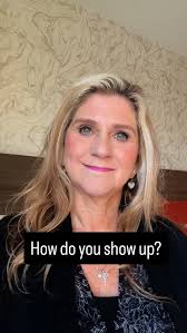 How you show up sets the tone for your salon guests visit! Your energy  matters! Take care of yourself so you can become the best version of  yourself! You can’t poor from an empty cup! #saloneducator ...