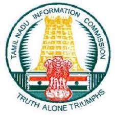 You can check to see if you have an incomplete registration profile through the vendor portal. Tn Registration Department Recruitment 2021 790 Stamp Vendor Posts