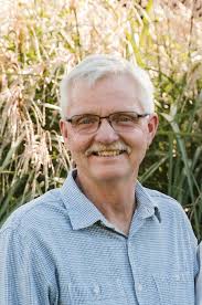 Obituary information for Robert Bosma