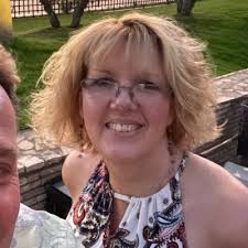 University Hospitals of Leicester NHS Trust