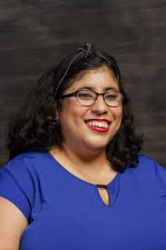 Morgan's opens ultra-accessible beauty salon with more expansion