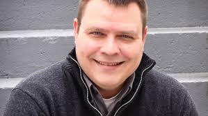 Elementary teacher wins Urbandale School Board special election