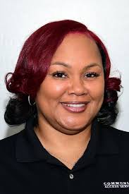 About Us — Community Access Services