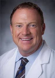 Duke University Hospital Team Earns Prestigious Award