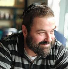 מתרגשים? גם אנחנו! התצוגה החדשה 🎉 מתחם רדיזיין צומת קריית אתא. תנו להשראה  להיכנס