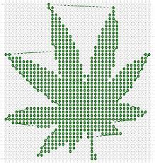 Pattern Png 2248 2360 Alpha Patterns Plastic Canvas Patterns Bead Loom Patterns