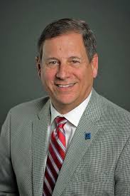 CCAR 2022 Annual Report by Coastal Carolinas Association of REALTORS