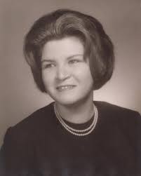 Karen Phillips Obituary