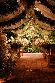 The Conservatory Wedding Garden Wedding Venue St Louis Wedding Venues Wedding Venues