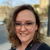 20+ "Toothman" profiles