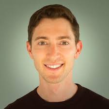 Bruno Snow's Investing Profile