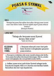 Puasa senin kamis hukumnya sunnah. Jenis Jenis Puasa Sunat 1 Puasa Sunat Video Kuliah Agama ÙÙŠØ³Ø¨ÙˆÙƒ