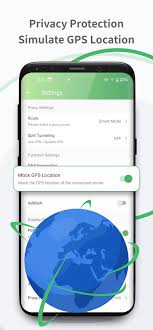 Panda vpn apk para android descargar gratis. Pandavpn Pro 5 5 7 Descargar Apk Android Aptoide