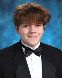 Culpeper County High School graduates 2023